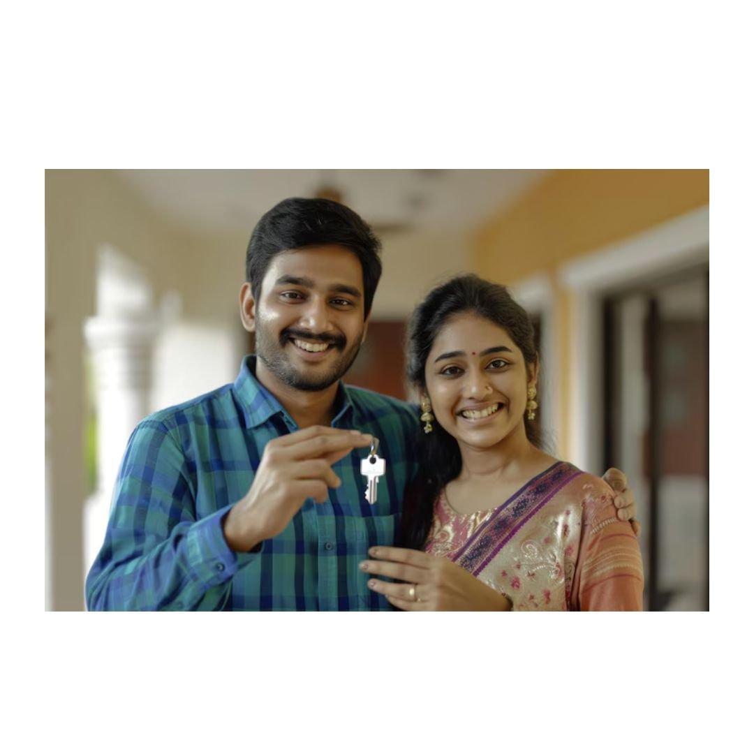 Real Stories from Kumar Builders’ Residents – A Review That Speaks for Itself.