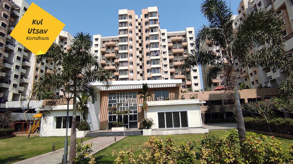 Kul-Utsav-Kondhwa-1