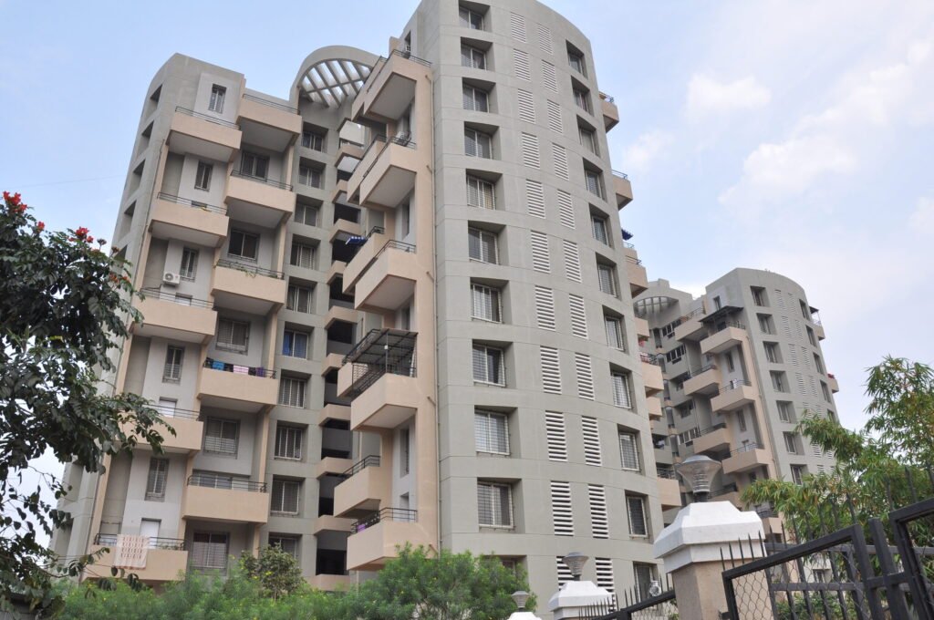 kumar atman view