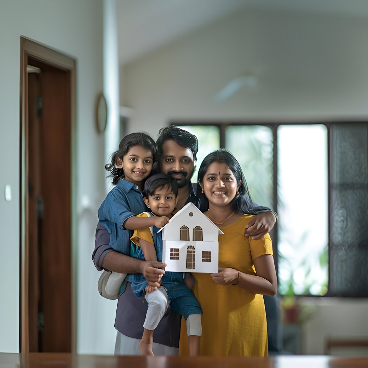 Kumar Builders – Real Stories, Real Trust !