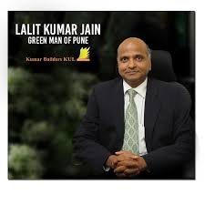 Lalit Kumar Jain Reviews :Real insights,Real opinions !